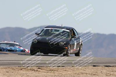 media/Oct-12-2025-Lucky Dog Racing (Sun) [[8adb5568ea]]/3-Third    Stint/5-Turn 9/
